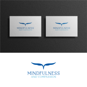 Design de Logo par Ikan Mas Design pour ce projet | Design : #24267688