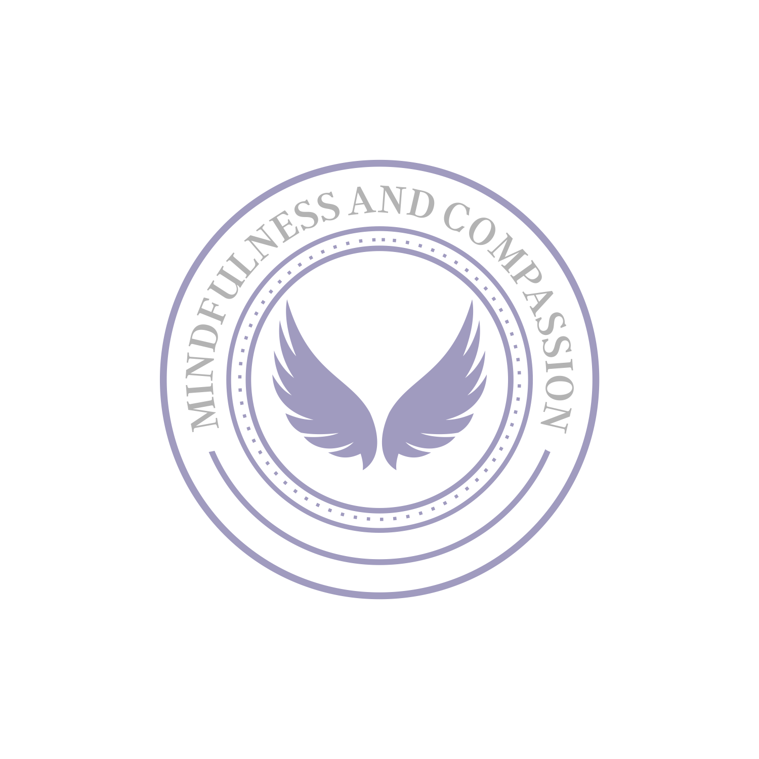 Logo Design by ThiagoB for this project | Design #24265290
