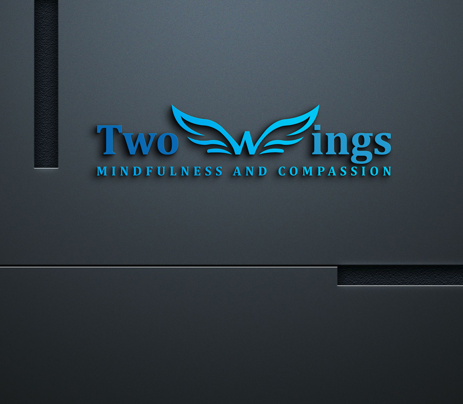 Design de Logo par RUMI STUDIO pour ce projet | Design : #24265744