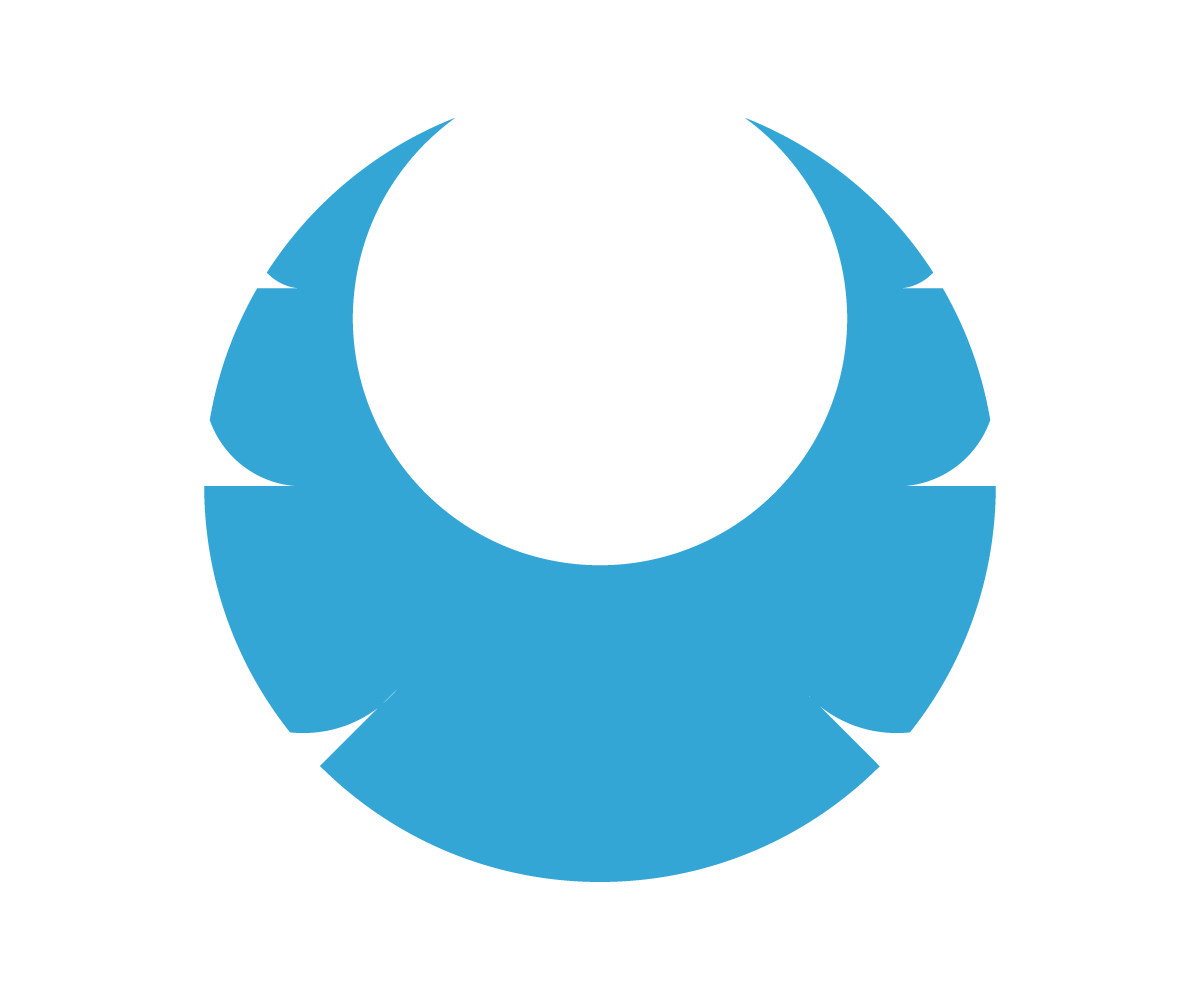 Logo Design by Fausto Idini for this project | Design #24266672