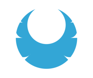Logo Design by Fausto Idini for this project | Design #24266672