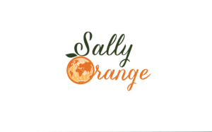 Logo Design by MT