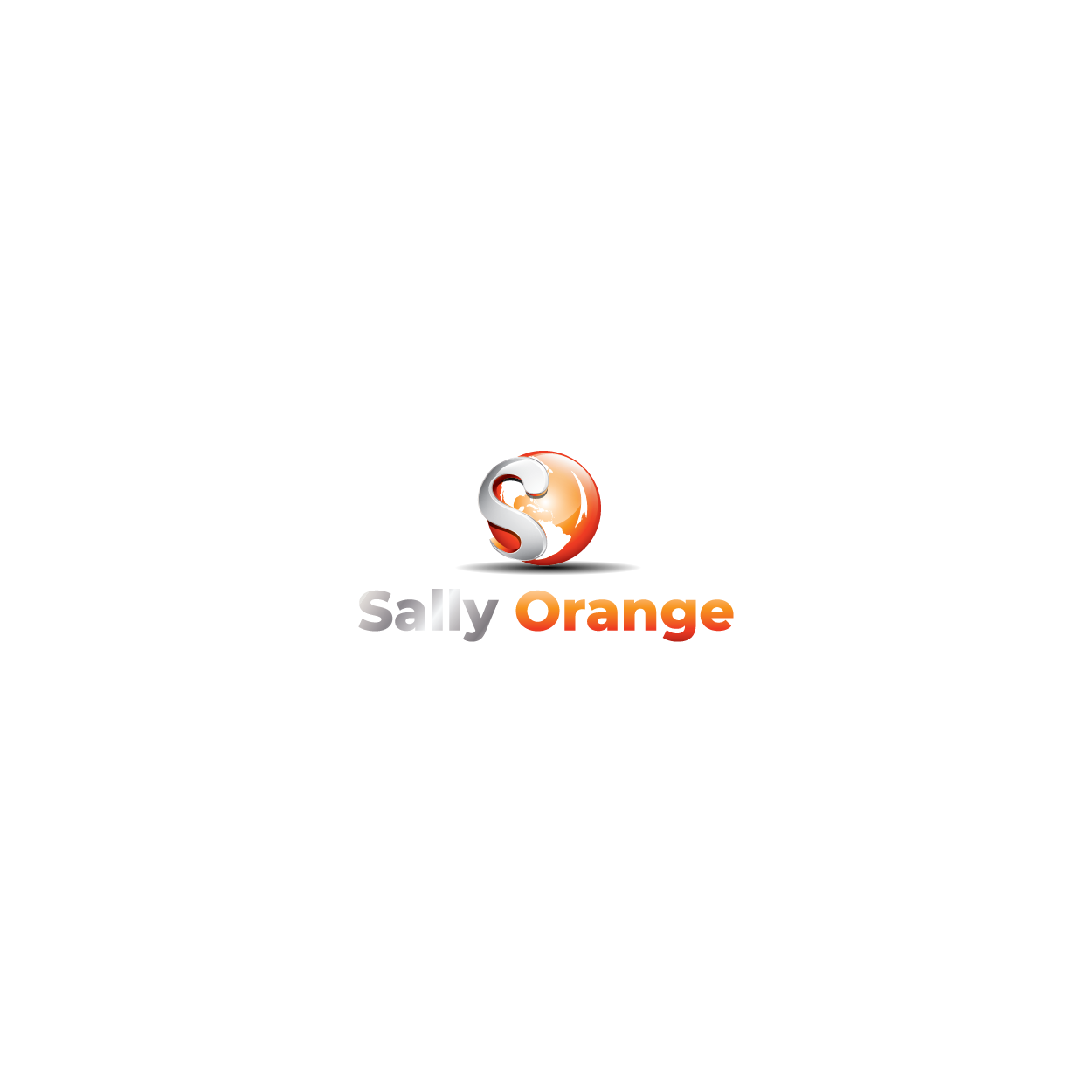 Design de Logo par Markelof pour Bear Behind Ltd | Design #24272542