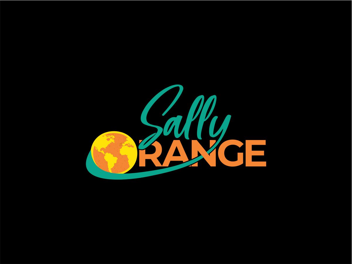 Logo Design by Robby SC for Bear Behind Ltd | Design #24264274