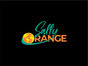 Logo Design by Robby SC
