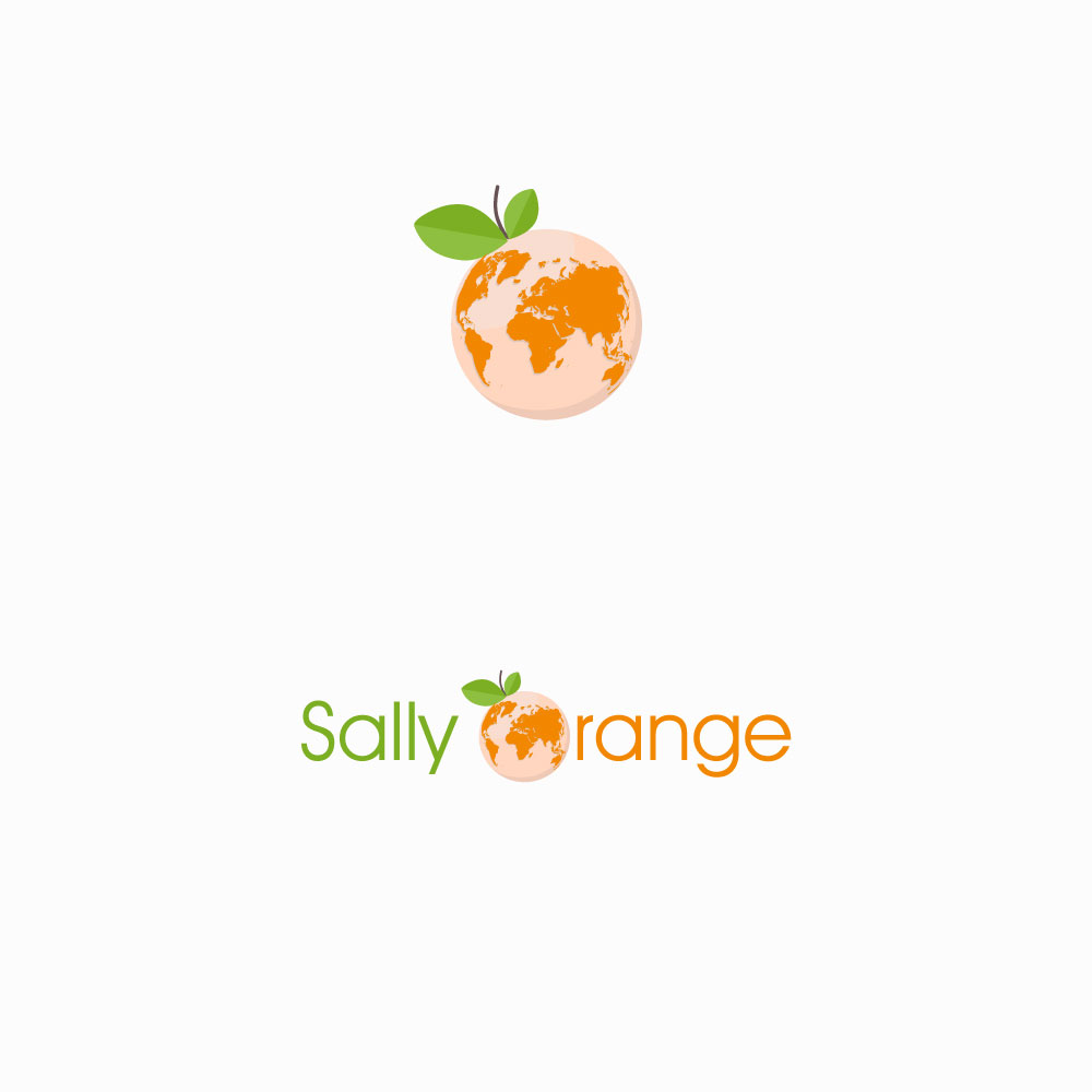 Logo Design by tarun design for Bear Behind Ltd | Design #24264584