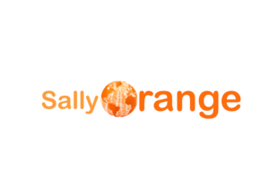 Logo Design by Amirpraboe