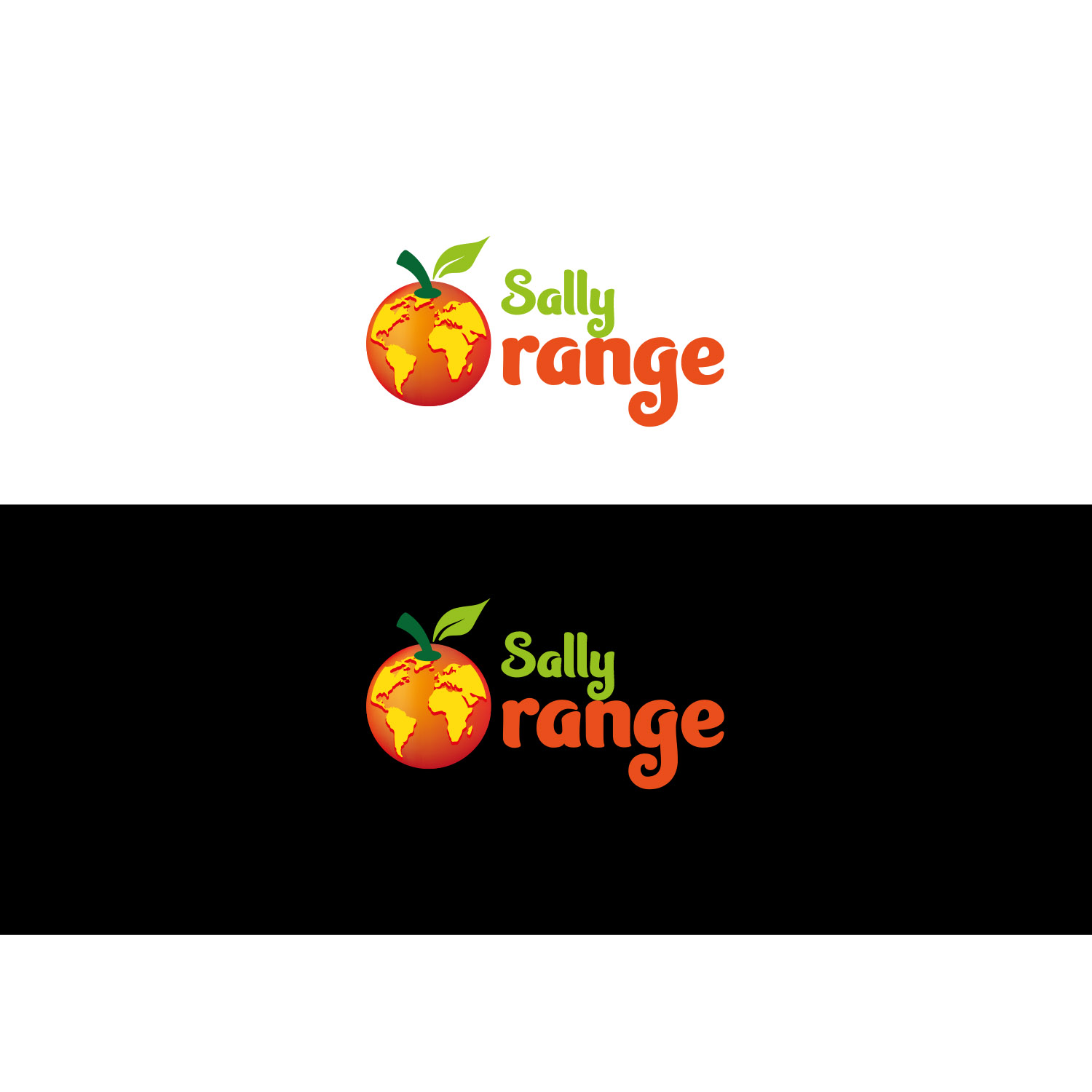Design de Logo par Finley Johnson pour Bear Behind Ltd | Design #24270647