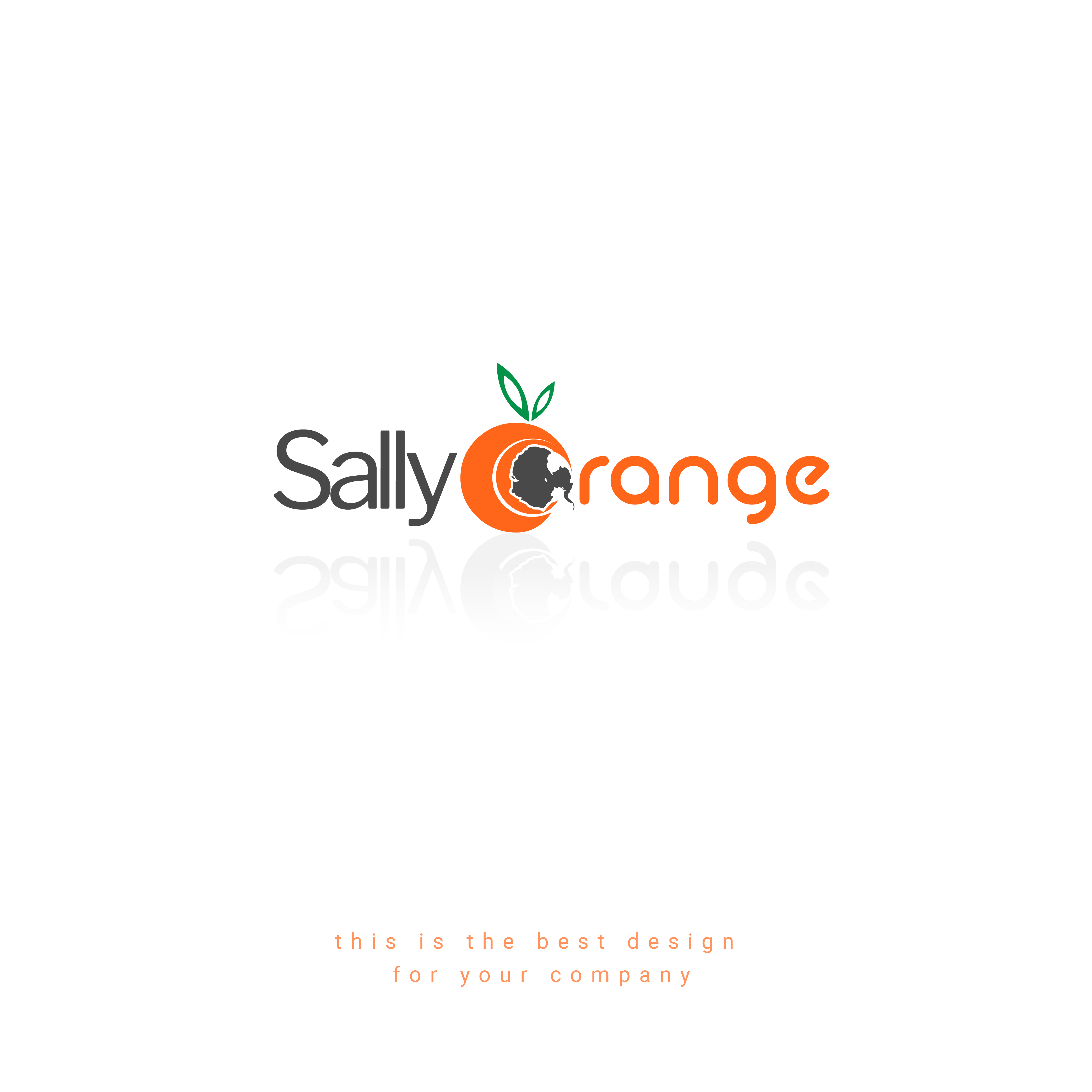 Logo Design by Moeed Khan for Bear Behind Ltd | Design #24264403