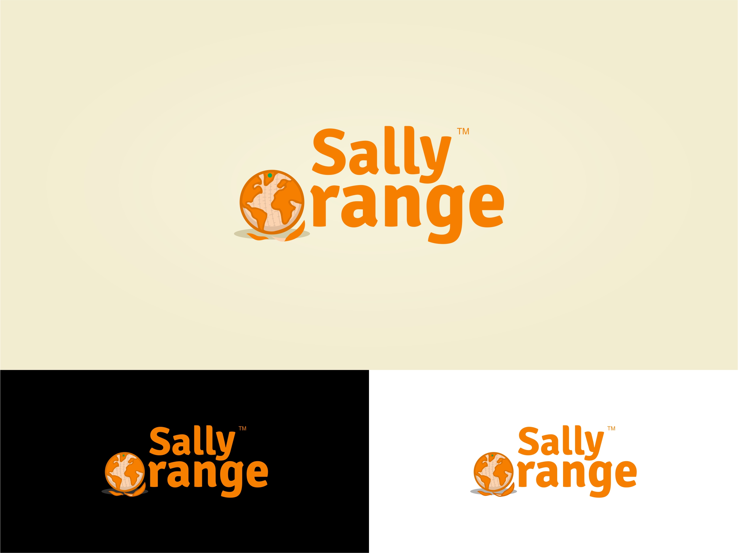 Logo Design by FoolishKid for Bear Behind Ltd | Design #24267696