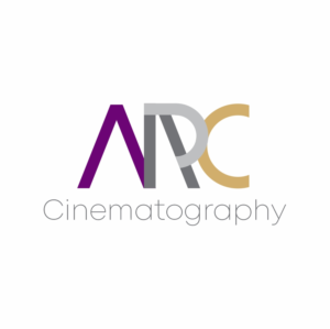 Logo Design by joshgraph for Arc Cinematography | Design: #24268525