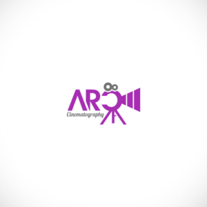 Logo Design by tarun design