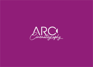 Arc Cinematography | Logo Design by cjssan