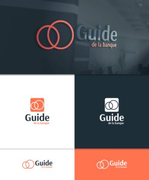 Logo Design by adie soesanto for NORDIC PEARL WEB OÜ | Design: #24265764