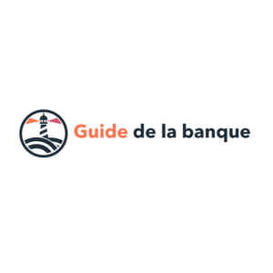 Logo Design by aldian simple mind for NORDIC PEARL WEB OÜ | Design #24265298