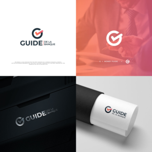 Logo Design by Mohamed Fouad 93