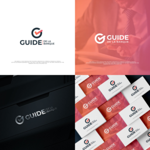 Logo Design by Mohamed Fouad 93 for NORDIC PEARL WEB OÜ | Design: #24303915