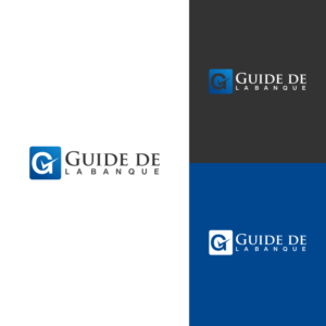 Logo Design by qholis studio