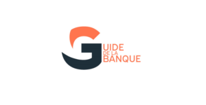 Logo Design by zeldavanstaden.19 for NORDIC PEARL WEB OÜ | Design #24273361