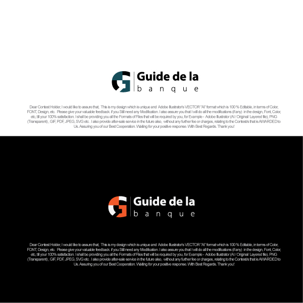 Logo Design by MannaPro for NORDIC PEARL WEB OÜ | Design #24282669