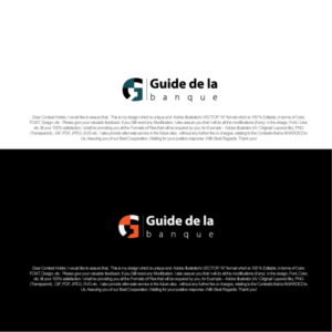 Logo Design by MannaPro for NORDIC PEARL WEB OÜ | Design #24282669