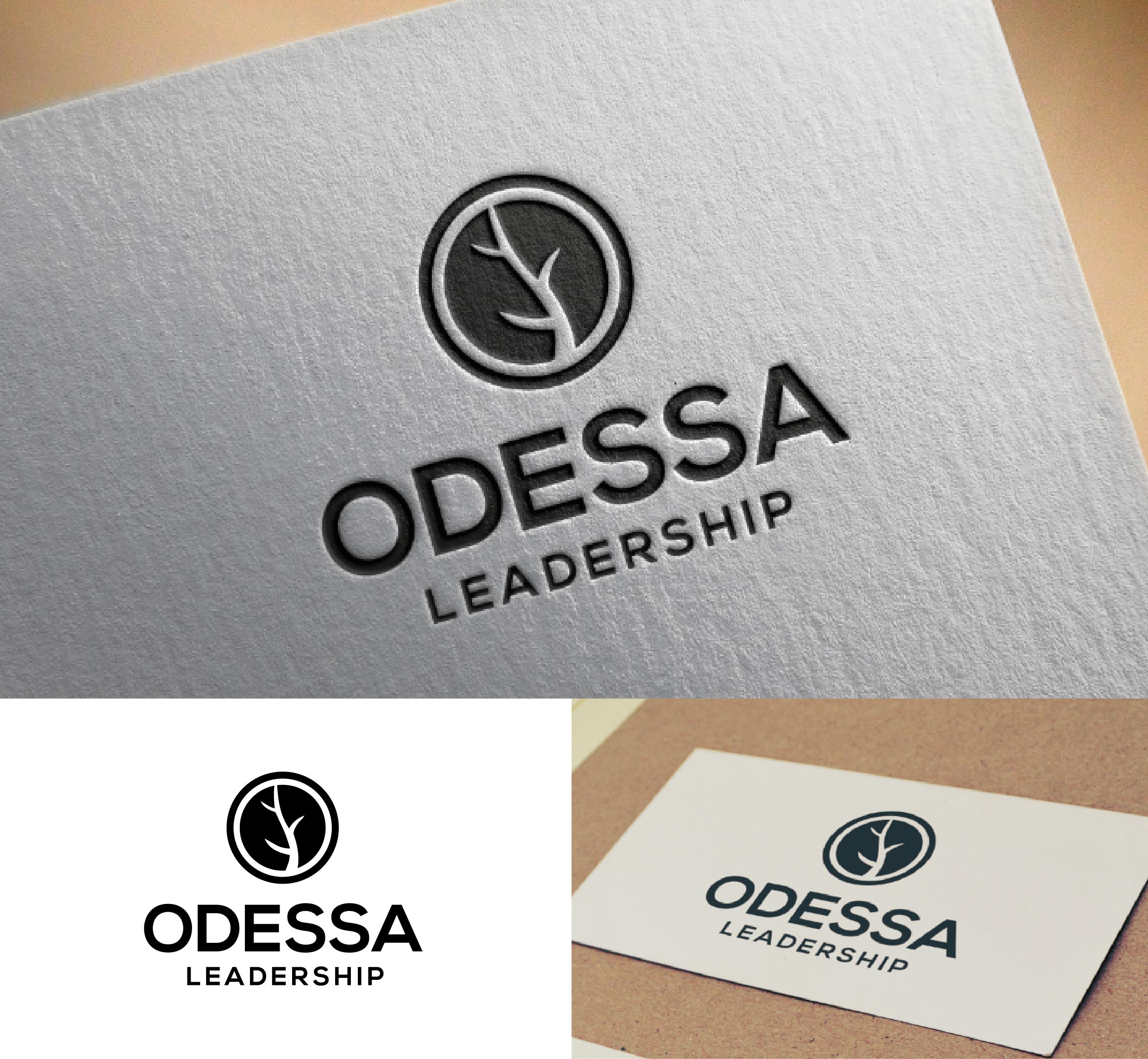 Logo Design by Anton for this project | Design #24289216