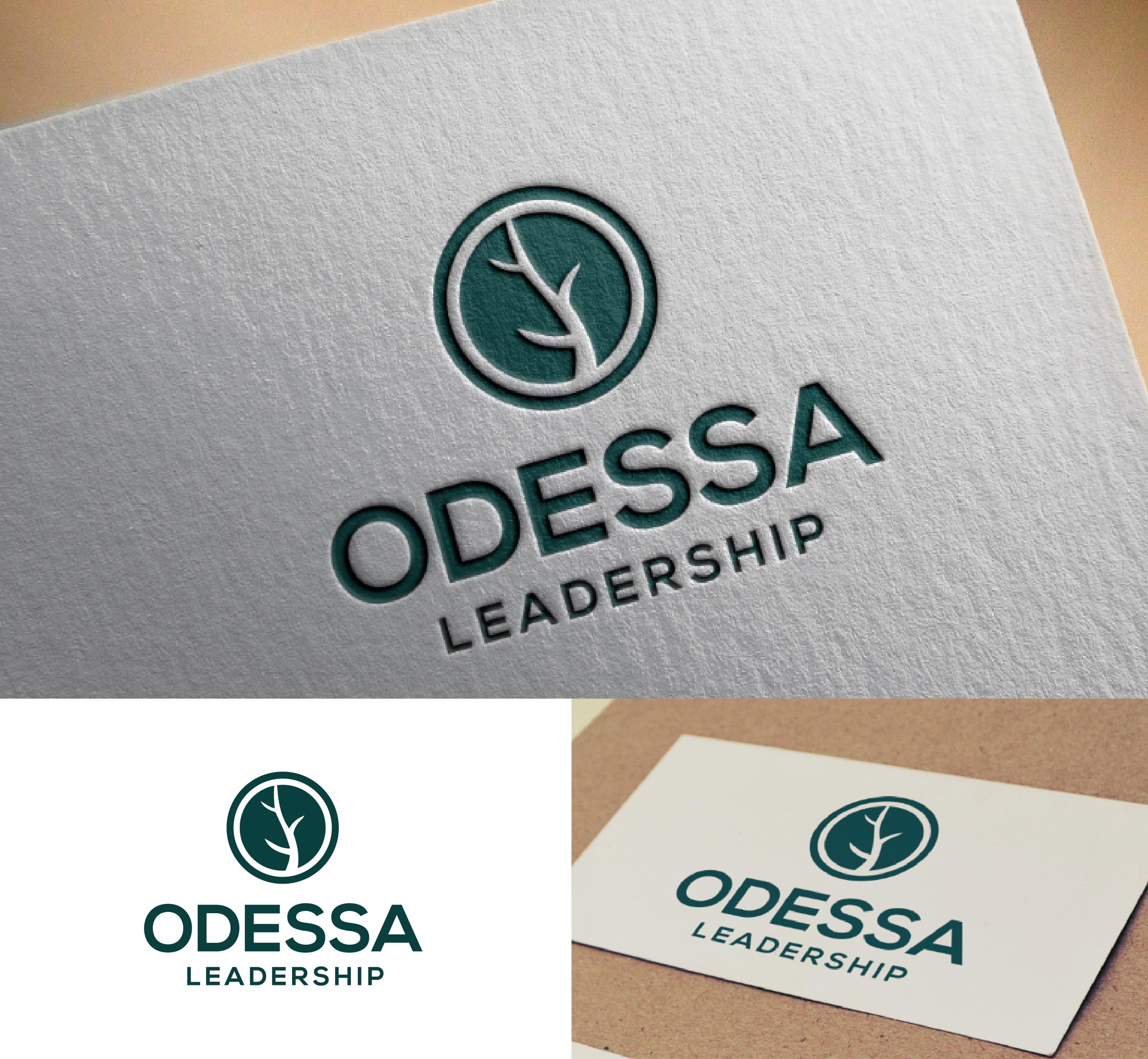Logo Design by Anton for this project | Design: #24296747