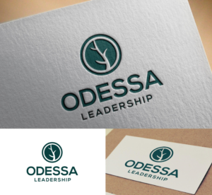 Logo Design by Anton for this project | Design #24296747