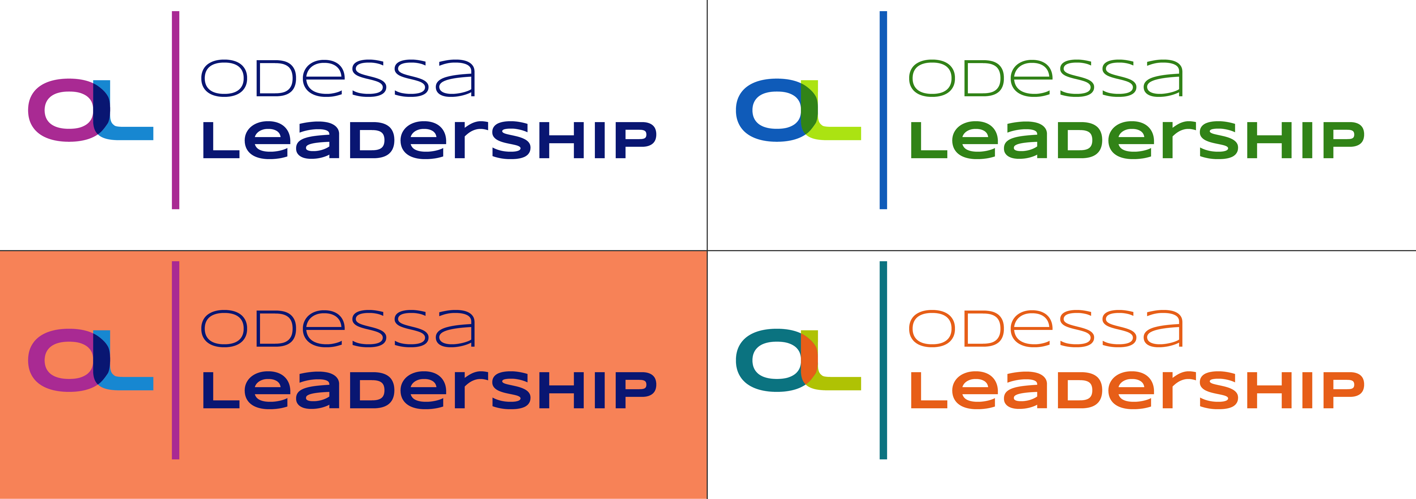 Logo Design by nestall for this project | Design #24330276