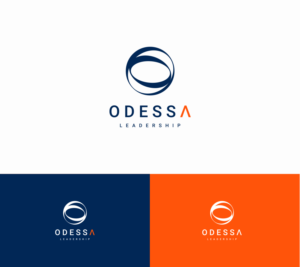 Logo Design by DoMadic for this project | Design: #24325349