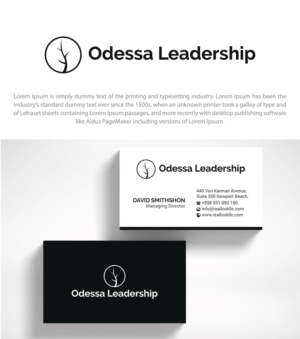 Logo Design by R.design for this project | Design: #24291652