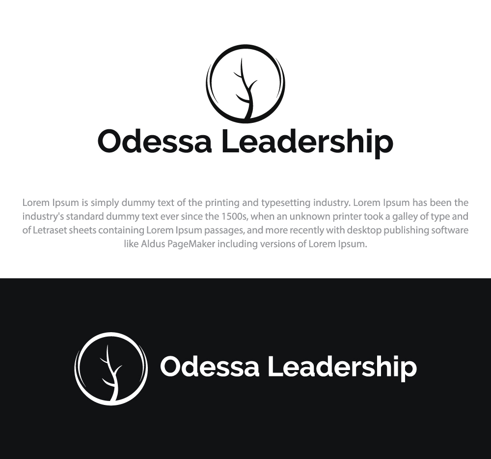 Logo Design by R.design for this project | Design #24291714