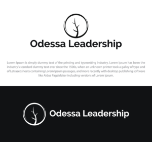 Logo Design by R.design for this project | Design: #24291714
