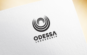 Logo Design by IdentsArt for this project | Design: #24291787