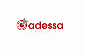 Logo Design by Amirpraboe