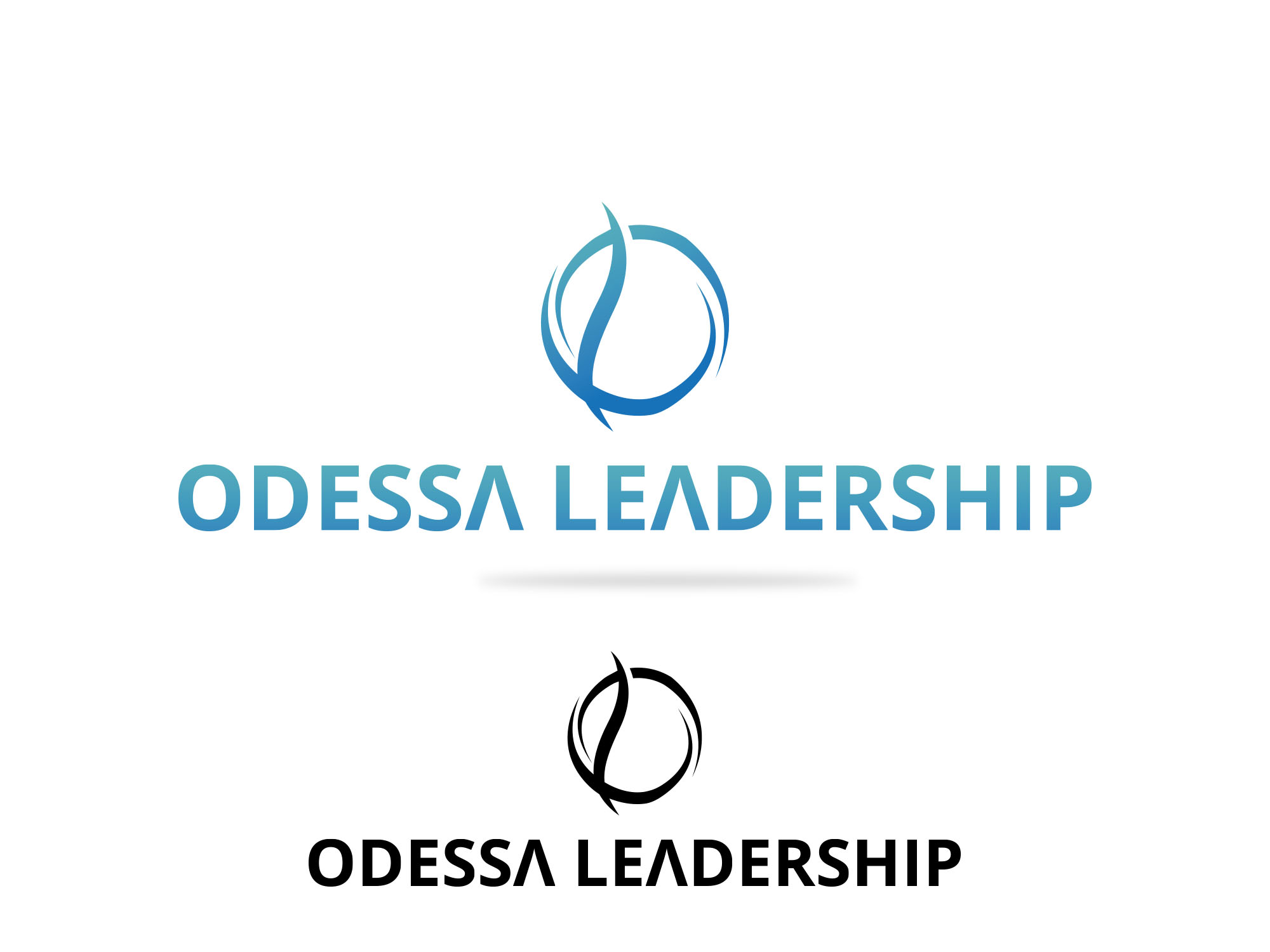 Logo-Design von designadnn für dieses Projekt | Design #24314883
