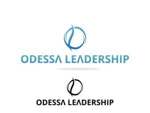Logo Design by designadnn for this project | Design #24314883