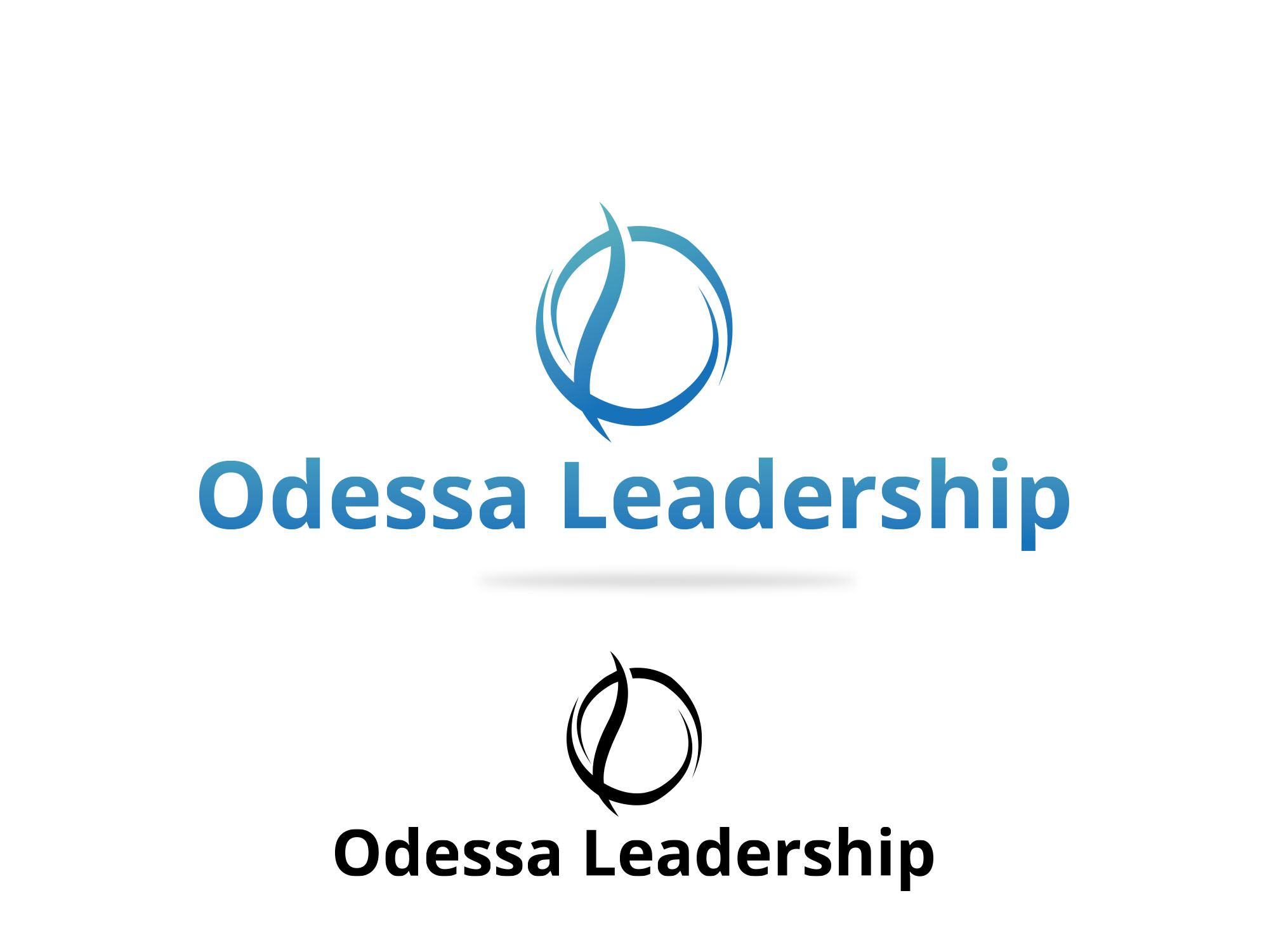 Logo Design by designadnn for this project | Design #24314884