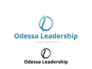 Logo Design by designadnn for this project | Design: #24314884