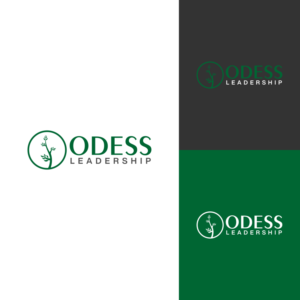 Logo Design by qholis studio