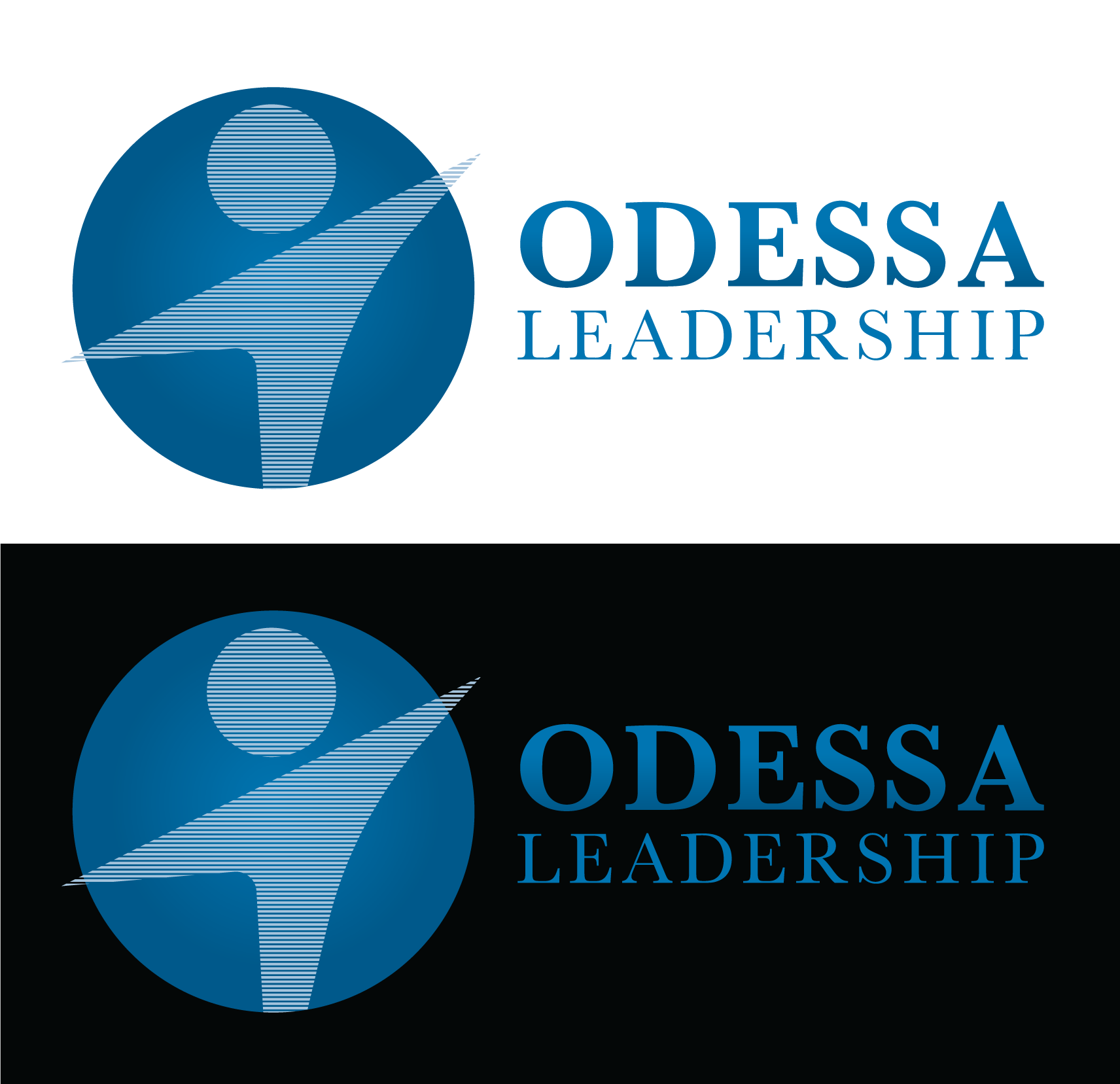 Logo Design by fullm0on for this project | Design #24299616