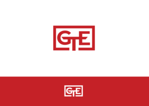 Graphic Design by MNM