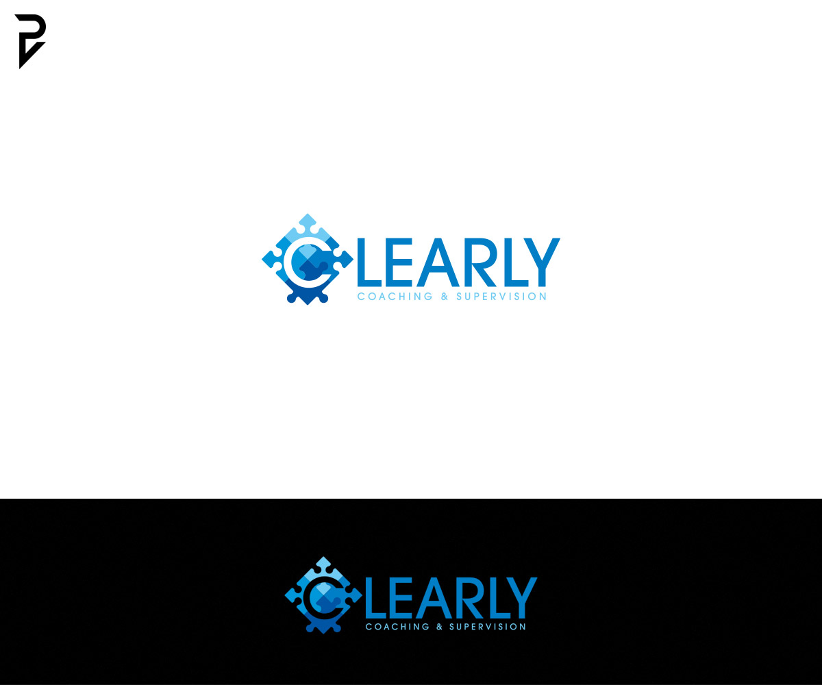 Logo Design by poisonvectors for this project | Design #24263206