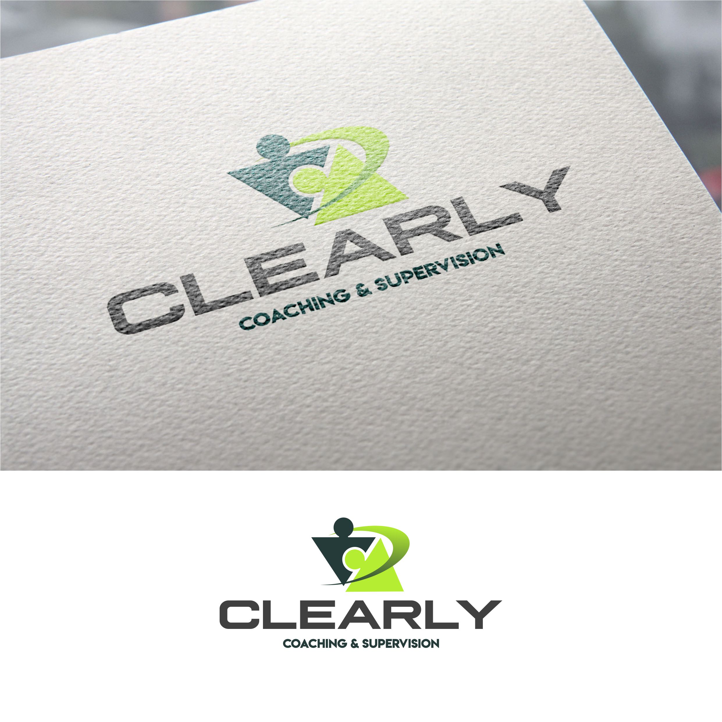 Logo Design by Jeferson HP for this project | Design #24266235