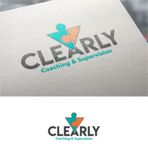 Logo Design by Jeferson HP for this project | Design: #24266236