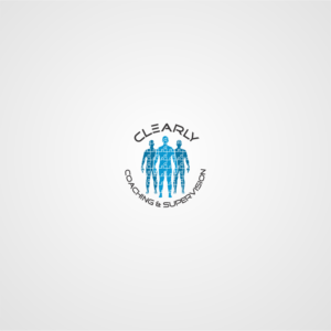 Logo-Design von Arham Hidayat für dieses Projekt | Design #24430074