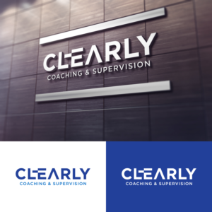 Logo Design by ACK Design