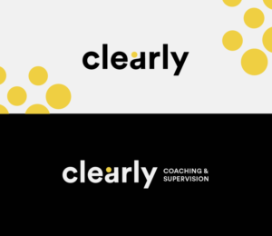 Logo Design by Andrew for this project | Design: #24268426
