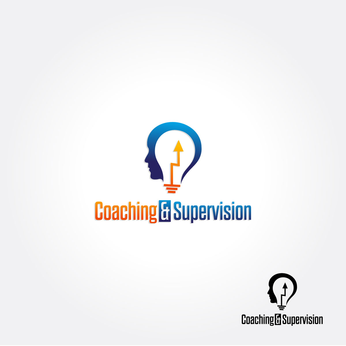 Logo Design by tarun design for this project | Design #24264313