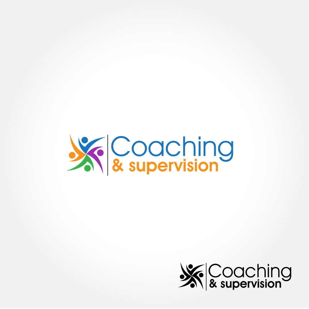 Logo Design by tarun design for this project | Design #24264314